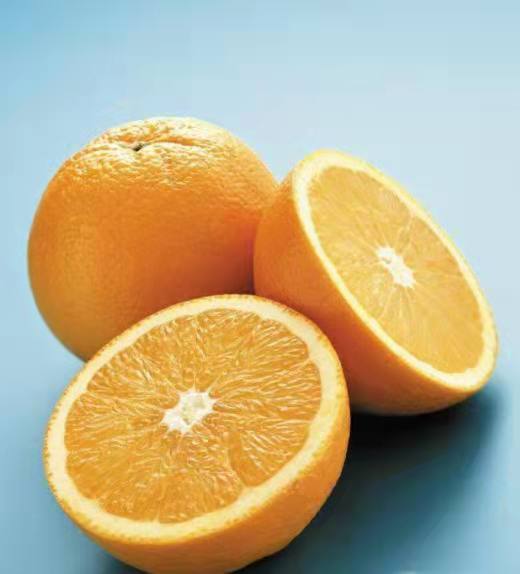 土蜂蜜