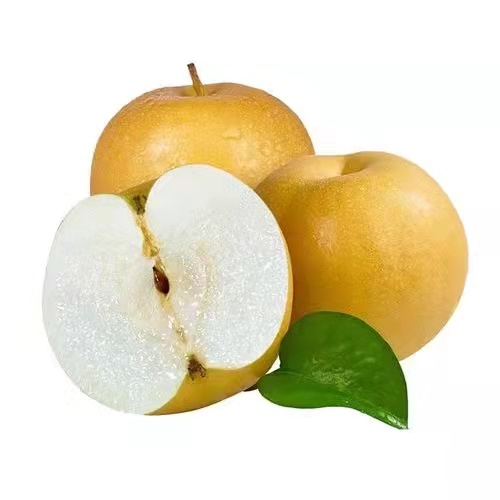 土蜂蜜